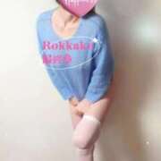 六角 Happiness🩷 熟女の風俗最終章 横浜本店