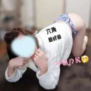 ヒメ日記 2026/02/26 09:14 投稿 六角 熟女の風俗最終章 横浜本店