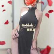 ヒメ日記 2026/02/27 09:14 投稿 六角 熟女の風俗最終章 横浜本店