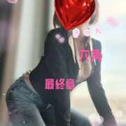 ヒメ日記 2026/03/01 22:44 投稿 六角 熟女の風俗最終章 横浜本店