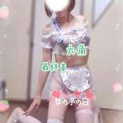 ヒメ日記 2026/03/03 08:14 投稿 六角 熟女の風俗最終章 横浜本店