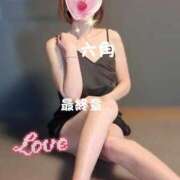 ヒメ日記 2026/03/12 09:04 投稿 六角 熟女の風俗最終章 横浜本店