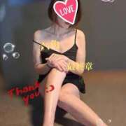 ヒメ日記 2026/03/12 18:34 投稿 六角 熟女の風俗最終章 横浜本店