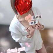 ヒメ日記 2026/03/13 02:04 投稿 六角 熟女の風俗最終章 横浜本店