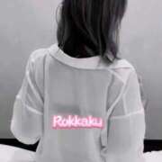 ヒメ日記 2026/04/12 23:44 投稿 六角 熟女の風俗最終章 横浜本店