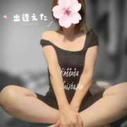 ヒメ日記 2026/04/14 06:34 投稿 六角 熟女の風俗最終章 横浜本店