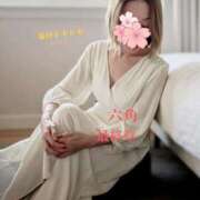 ヒメ日記 2026/04/14 10:18 投稿 六角 熟女の風俗最終章 横浜本店