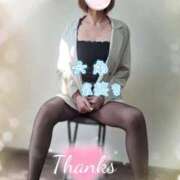 ヒメ日記 2026/04/14 14:40 投稿 六角 熟女の風俗最終章 横浜本店