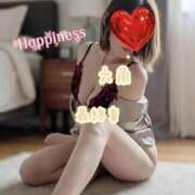 ヒメ日記 2026/04/16 20:39 投稿 六角 熟女の風俗最終章 横浜本店