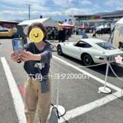 ヒメ日記 2026/04/20 12:04 投稿 六角 熟女の風俗最終章 横浜本店