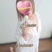 ヒメ日記 2026/04/26 19:24 投稿 六角 熟女の風俗最終章 横浜本店