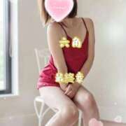 ヒメ日記 2026/04/28 03:54 投稿 六角 熟女の風俗最終章 横浜本店