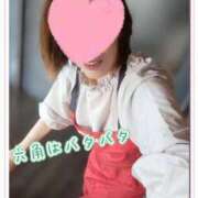 ヒメ日記 2026/05/05 00:34 投稿 六角 熟女の風俗最終章 横浜本店