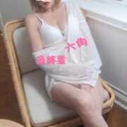 ヒメ日記 2026/05/05 16:54 投稿 六角 熟女の風俗最終章 横浜本店