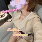ヒメ日記 2026/05/05 23:34 投稿 六角 熟女の風俗最終章 横浜本店