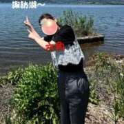 ヒメ日記 2026/05/12 11:08 投稿 六角 熟女の風俗最終章 横浜本店