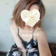 ヒメ日記 2026/05/14 10:50 投稿 六角 熟女の風俗最終章 横浜本店