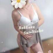ヒメ日記 2026/05/15 04:14 投稿 六角 熟女の風俗最終章 横浜本店