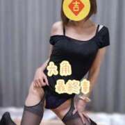 ヒメ日記 2026/05/24 21:50 投稿 六角 熟女の風俗最終章 横浜本店