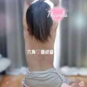 ヒメ日記 2026/06/07 17:40 投稿 六角 熟女の風俗最終章 横浜本店