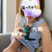 ヒメ日記 2026/06/15 15:34 投稿 六角 熟女の風俗最終章 横浜本店