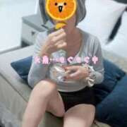 ヒメ日記 2026/06/25 02:14 投稿 六角 熟女の風俗最終章 横浜本店