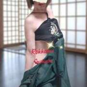ヒメ日記 2026/06/28 00:44 投稿 六角 熟女の風俗最終章 横浜本店