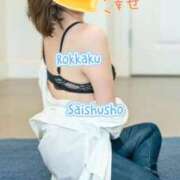 六角 ありがとう〜💕 熟女の風俗最終章 横浜本店