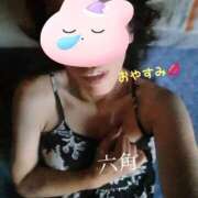 ヒメ日記 2026/07/14 23:44 投稿 六角 熟女の風俗最終章 横浜本店