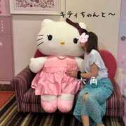 ヒメ日記 2026/07/15 19:54 投稿 六角 熟女の風俗最終章 横浜本店