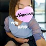 ヒメ日記 2026/07/16 21:34 投稿 六角 熟女の風俗最終章 横浜本店