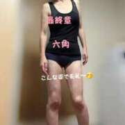 ヒメ日記 2026/07/17 10:14 投稿 六角 熟女の風俗最終章 横浜本店