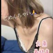 ヒメ日記 2026/07/17 21:28 投稿 六角 熟女の風俗最終章 横浜本店