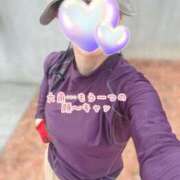 ヒメ日記 2026/07/18 19:15 投稿 六角 熟女の風俗最終章 横浜本店