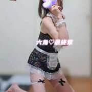 ヒメ日記 2026/07/24 02:54 投稿 六角 熟女の風俗最終章 横浜本店
