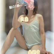 ヒメ日記 2026/07/25 09:42 投稿 六角 熟女の風俗最終章 横浜本店