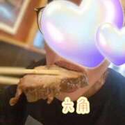 ヒメ日記 2026/07/31 18:44 投稿 六角 熟女の風俗最終章 横浜本店