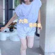 ヒメ日記 2026/08/04 13:09 投稿 六角 熟女の風俗最終章 横浜本店