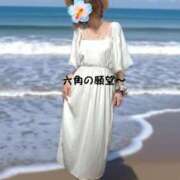 ヒメ日記 2026/08/08 11:44 投稿 六角 熟女の風俗最終章 横浜本店