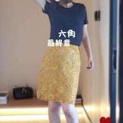 ヒメ日記 2026/08/11 17:19 投稿 六角 熟女の風俗最終章 横浜本店