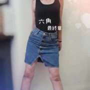 ヒメ日記 2026/08/11 23:24 投稿 六角 熟女の風俗最終章 横浜本店