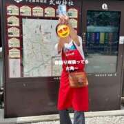 ヒメ日記 2026/08/18 13:45 投稿 六角 熟女の風俗最終章 横浜本店