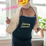 六角 六角…いっちゃうぞー 熟女の風俗最終章 横浜本店