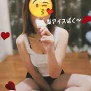ヒメ日記 2026/08/30 03:34 投稿 六角 熟女の風俗最終章 横浜本店