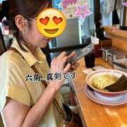 ヒメ日記 2026/09/05 11:54 投稿 六角 熟女の風俗最終章 横浜本店