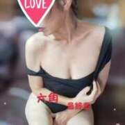 ヒメ日記 2026/09/07 20:02 投稿 六角 熟女の風俗最終章 横浜本店