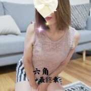 ヒメ日記 2026/09/17 15:24 投稿 六角 熟女の風俗最終章 横浜本店