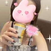ヒメ日記 2026/09/20 19:54 投稿 六角 熟女の風俗最終章 横浜本店