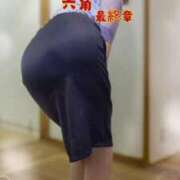 ヒメ日記 2026/09/20 20:24 投稿 六角 熟女の風俗最終章 横浜本店