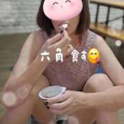 ヒメ日記 2026/09/22 04:04 投稿 六角 熟女の風俗最終章 横浜本店